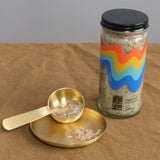 Bathing Culture Beauty Body Big Dipper Mineral Bath Cathedral Grove / 8 oz