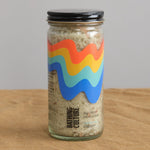 Bathing Culture Beauty Body Big Dipper Mineral Bath Cathedral Grove / 8 oz