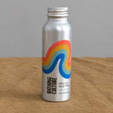 Bathing Culture Beauty Body Travel Size Mind and Body Wash