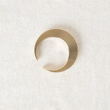 Futagami Home Bar Accessories Bottle Opener Crescent