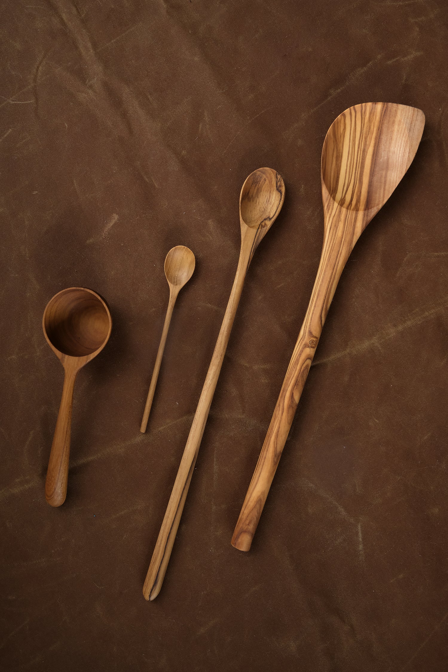 Be Home Baking Spoon