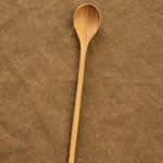Be Home Thin Spoon