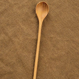 Be Home Home Kitchen Utensils 5" Thin Spoon