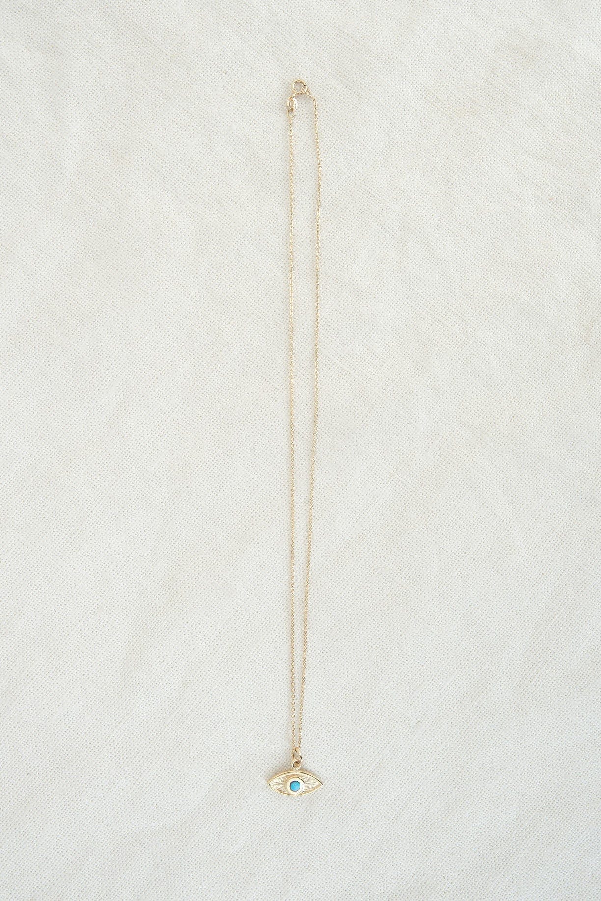 Carrie Hoffman jewelry