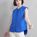 Dido Blouse in Roi