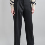 Front of Pander Tailored Trousers
