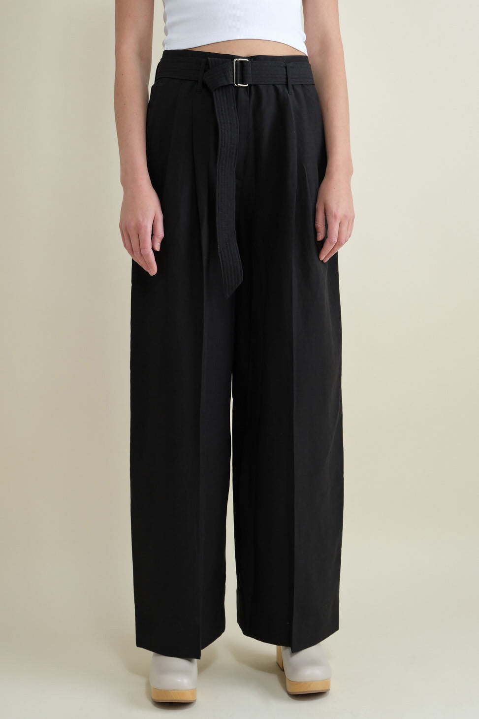 New Hathaway Mens MicroFleece Lounge Pants 100% Polyester ~ S M L XL | eBay