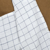 Creative Women Home Kitchen Towels Stone Washed Linen Tea Towel