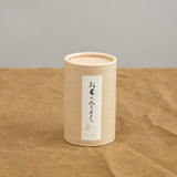 Daiyo Home Candles Rice Wax Candles 20 Pack