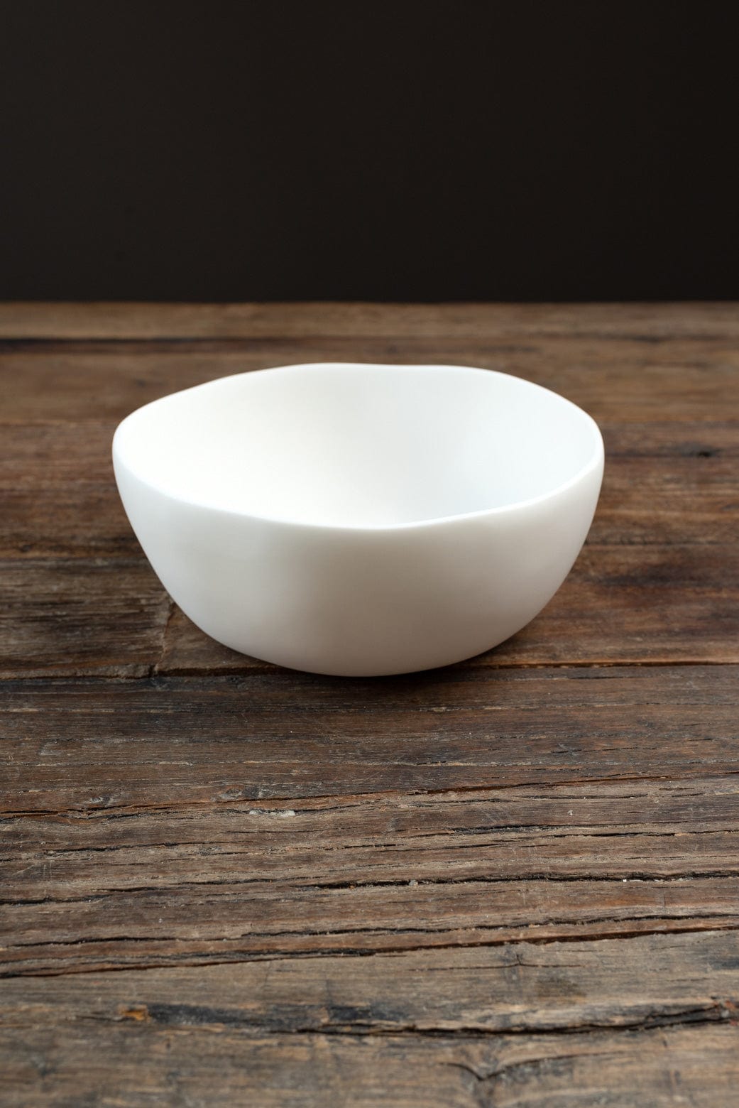 Wide Cereal Bowl