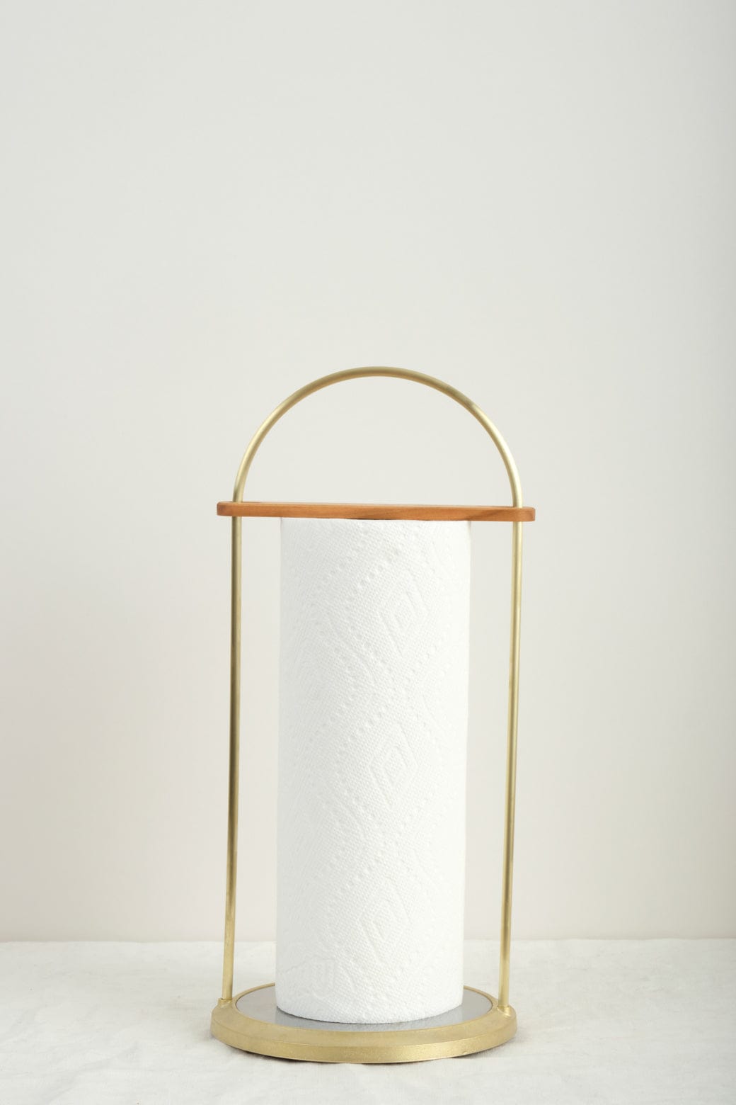 Futagami Ihada Kitchen Paper Holder
