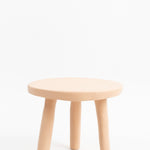 Tina Frey Designs milking stool