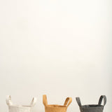 Uashmama Home Bath Organization XSmall Paniere