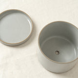 Hasami Porcelain Home Planters Large Planter