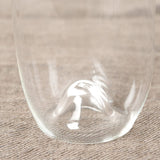 Malfatti Glass Home Kitchen Glassware Prosecco Glass Glass / 9 oz