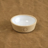 Farmhouse Pottery Home Kitchen Serving Silo Ramekin Stoneware / 1 oz