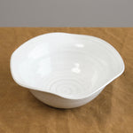 Edge of Windrow Bowl Small