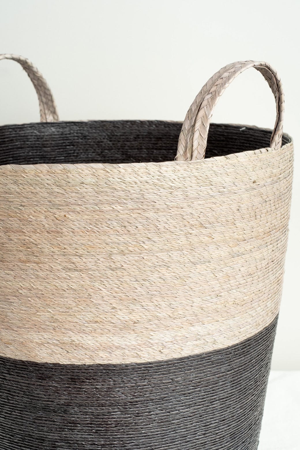 Large Storage Basket