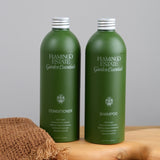 Flamingo Estate Beauty Hair Garden Essentials Conditioner Garden Essentials / 16.9 fl oz