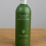 Flamingo Estate Beauty Hair Garden Essentials Conditioner Garden Essentials / 16.9 fl oz