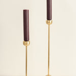 tapered candle holders Fort Standard