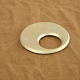 Futagami Home Kitchen Trivets Trivet Moon
