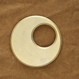 Futagami Home Kitchen Trivets Trivet Moon