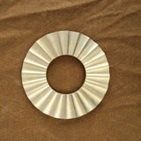 Futagami Home Kitchen Trivets Trivet Sun