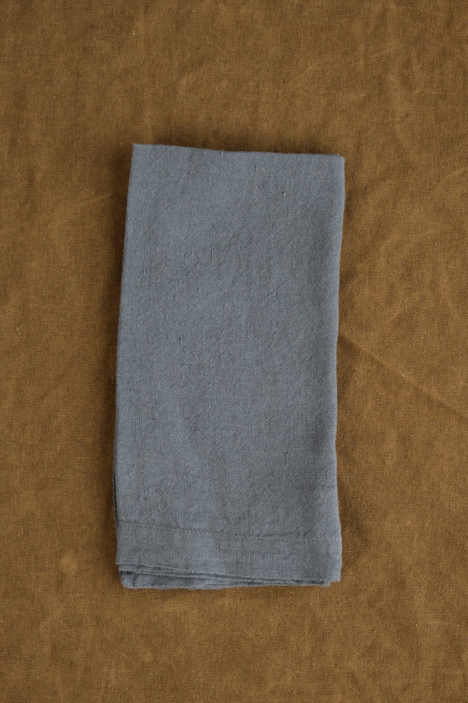 Tempest Basix Linen Napkin