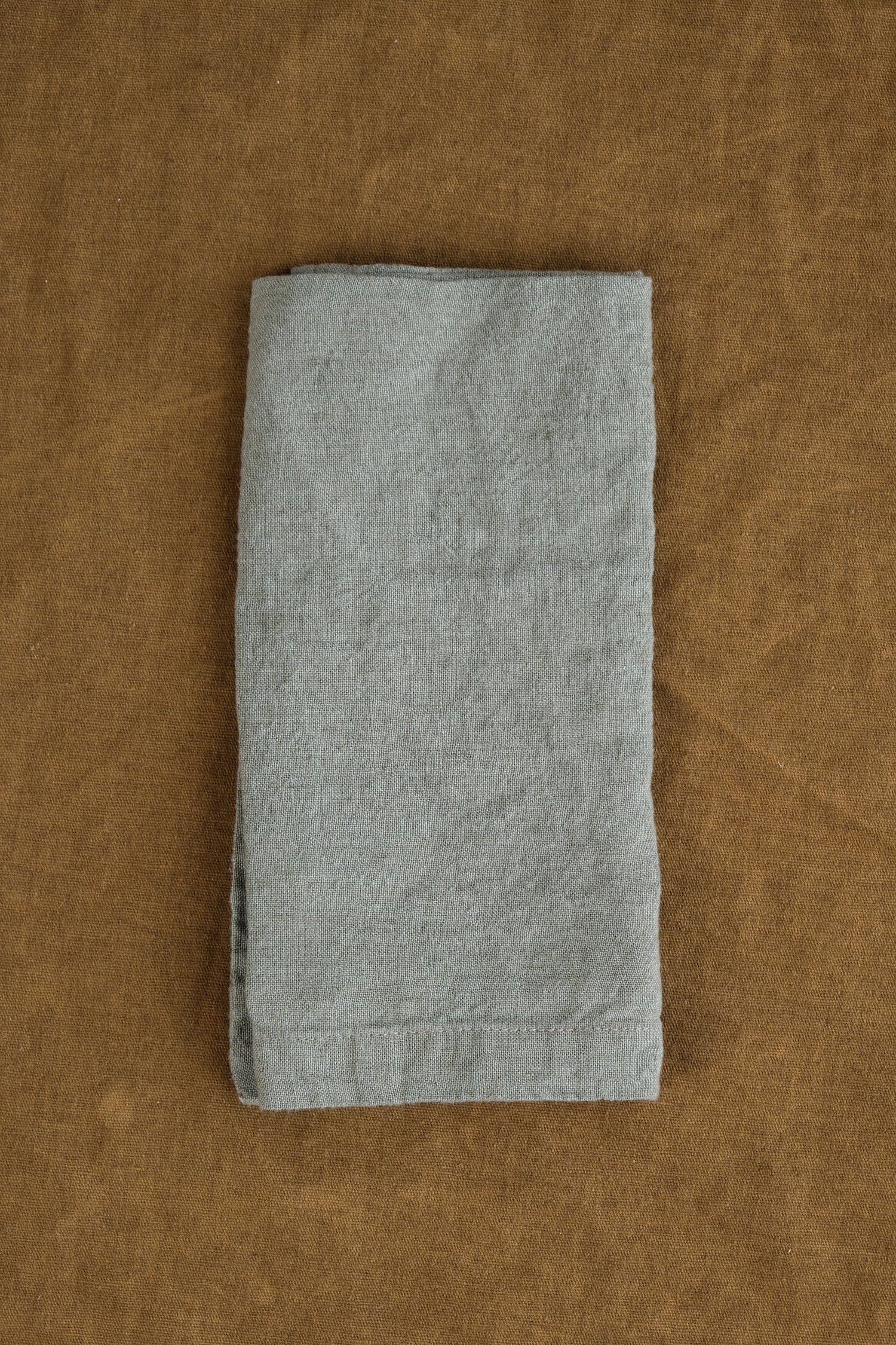 Mare Basix Linen Napkin