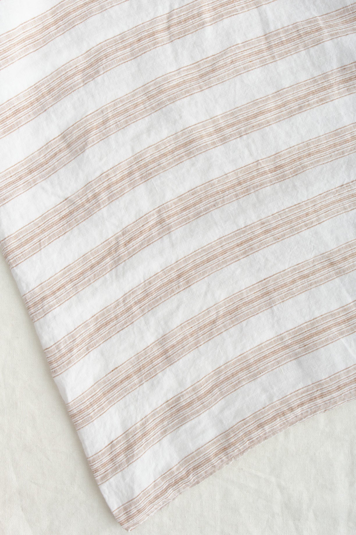 Hale Mercantile Linen Pillowcase