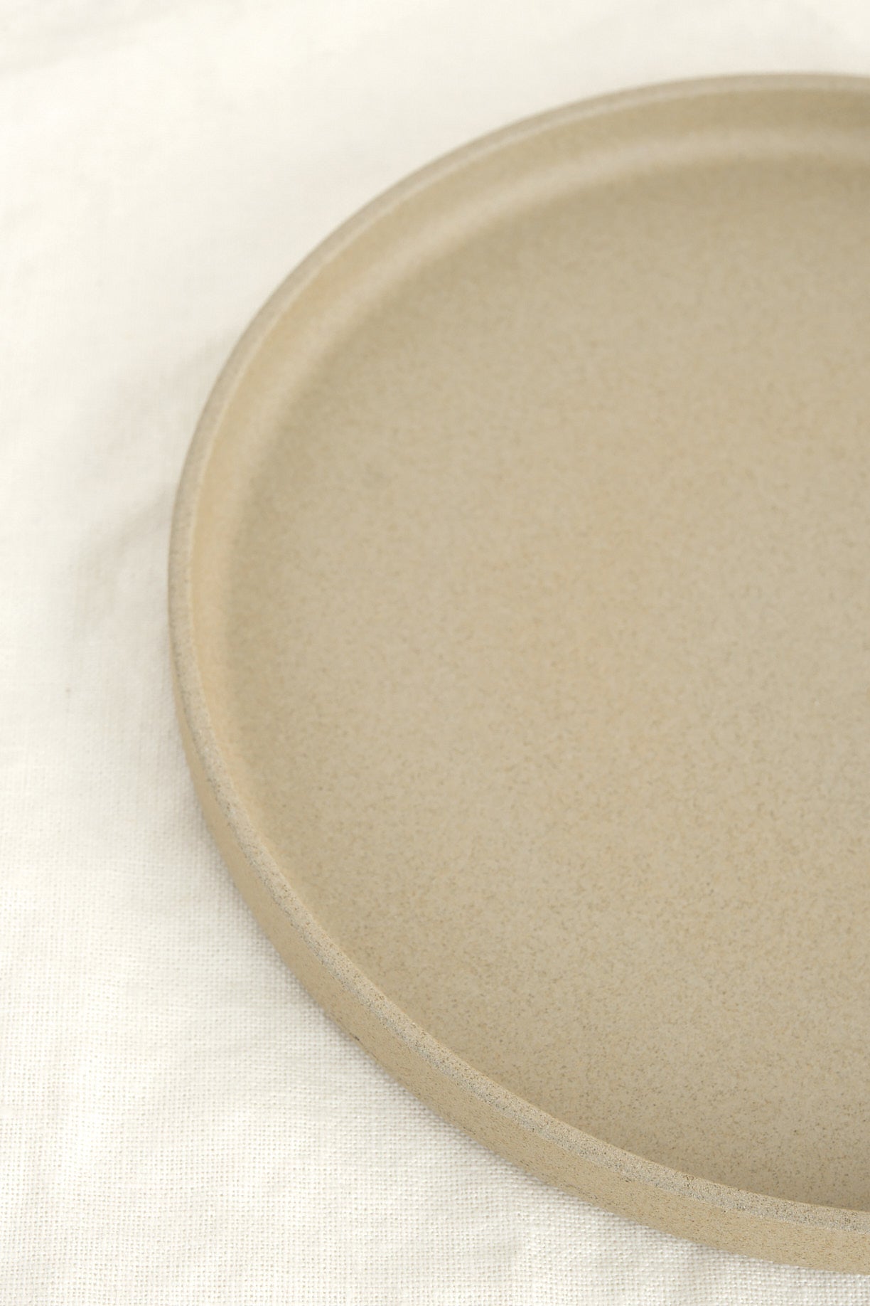 Natural Ceramic Hasami Porcelain 