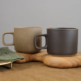 Hasami Porcelain Home CoffeeTea 11 oz Mug