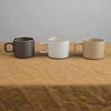 Hasami Porcelain Home CoffeeTea 11 oz Mug