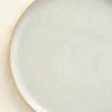 Hasami Porcelain Home Kitchen Dishware 8.5" Small Plate