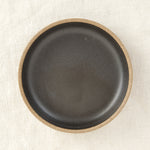Hasami Porcelain small lid