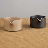 Hasami Porcelain Home CoffeeTea Creamer