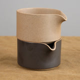 Hasami Porcelain Home CoffeeTea Creamer
