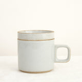 Hasami Porcelain Home Kitchen Dishware Small Plate