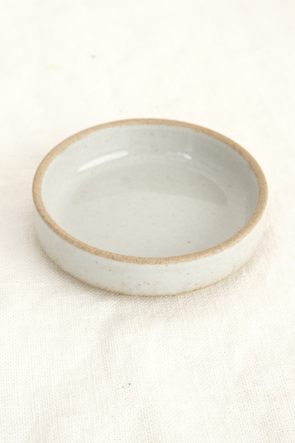 Hasami Porcelain in stock