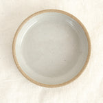 Hasami Porcelain plates