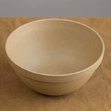 Hasami Porcelain Home Kitchen Dishware Medium Deep Round Bowl