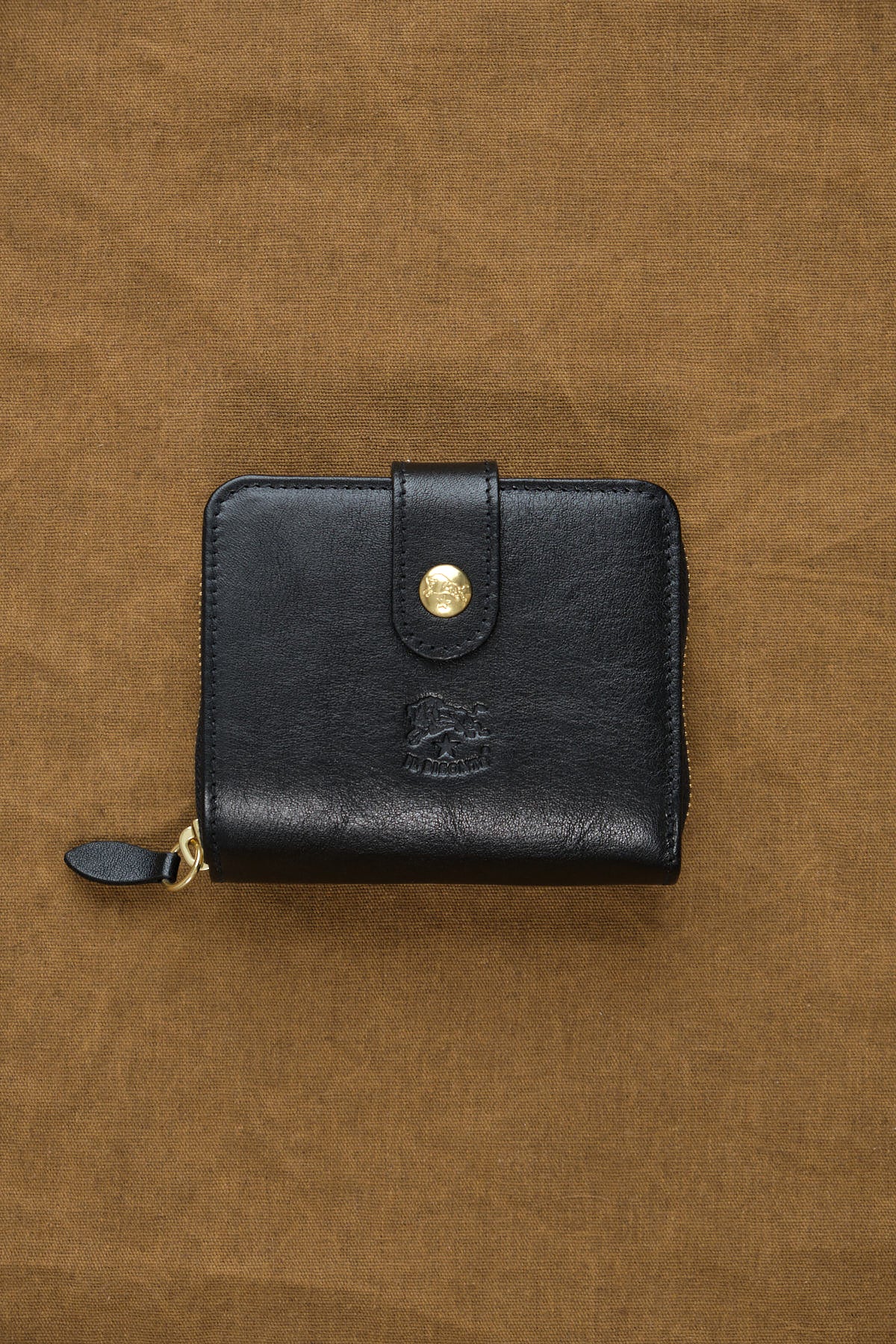 Medium Classic Wallet