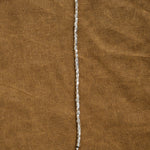 Sandstrand Bracelet long