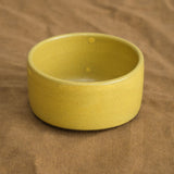 Kati Von Lehman Home Kitchen Serving Ramekin Turmeric