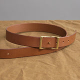 KikaNY Accessories Belts Conway Belt
