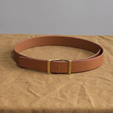 KikaNY Accessories Belts Conway Belt