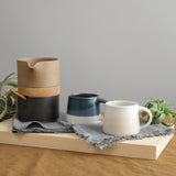 Kinto Home CoffeeTea 4 oz Slow Coffee Style Mug