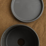 Kinto Home Planters 4" Plant Pot