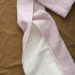 Kontex Home Bath Towels Claire Hand Towel